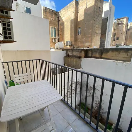 Seaview Marina In Ta'xbiex *