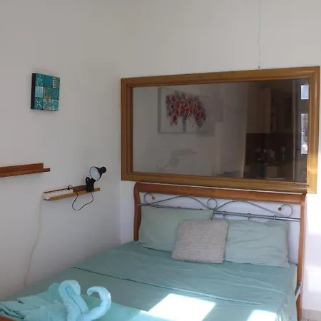 Seaview Marina In Ta'xbiex Apartamento Msida