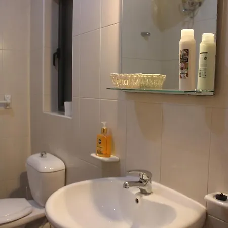 Seaview Marina In Ta'xbiex Apartment